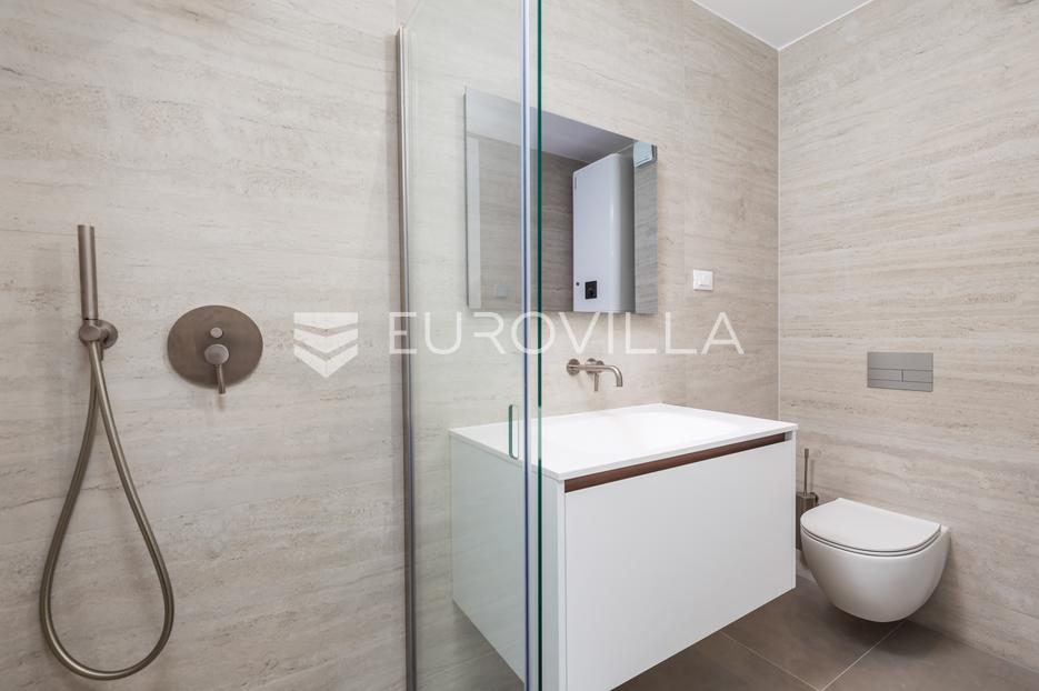 Apartmán Na predaj - Opatija - foto 4/20