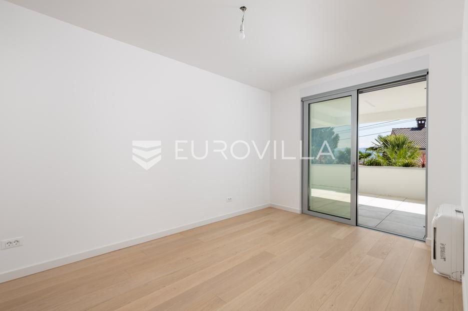 Apartmán Na predaj - Opatija - foto 5/20