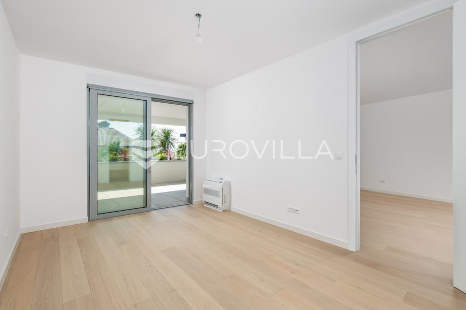 Apartmán Na predaj -  Opatija