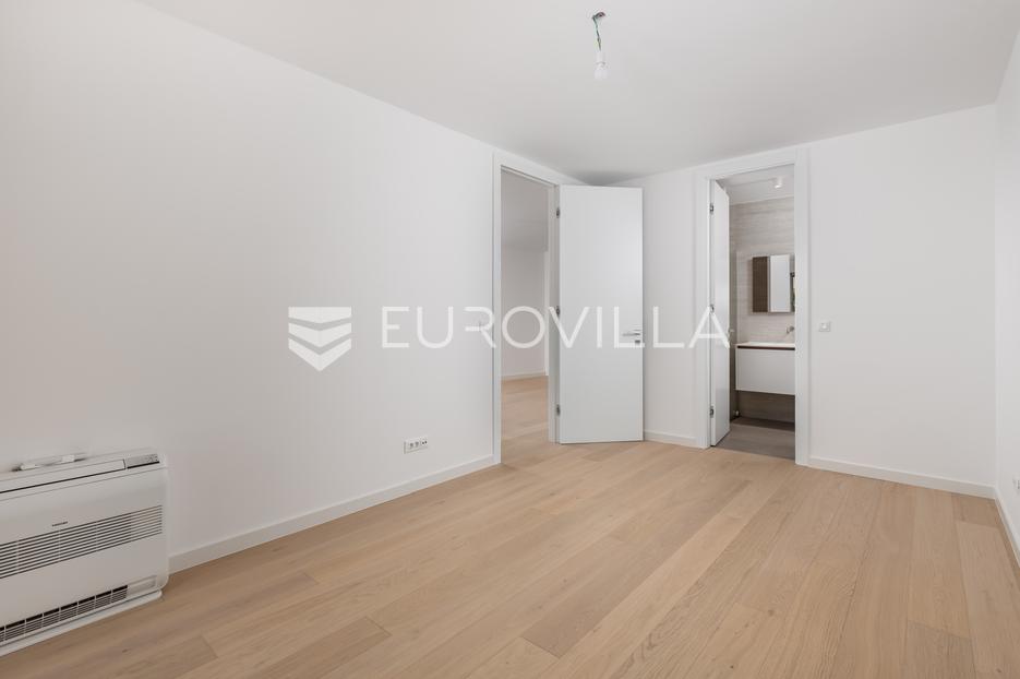 Apartmán Na predaj -  Opatija