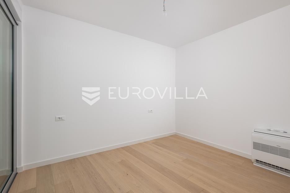 Apartmán Na predaj -  Opatija