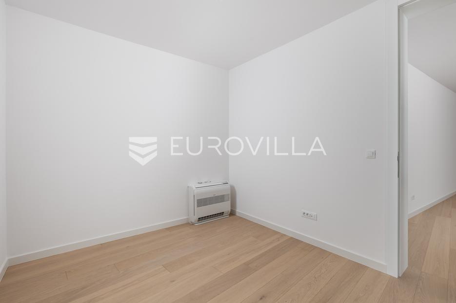 Apartmán Na predaj -  Opatija