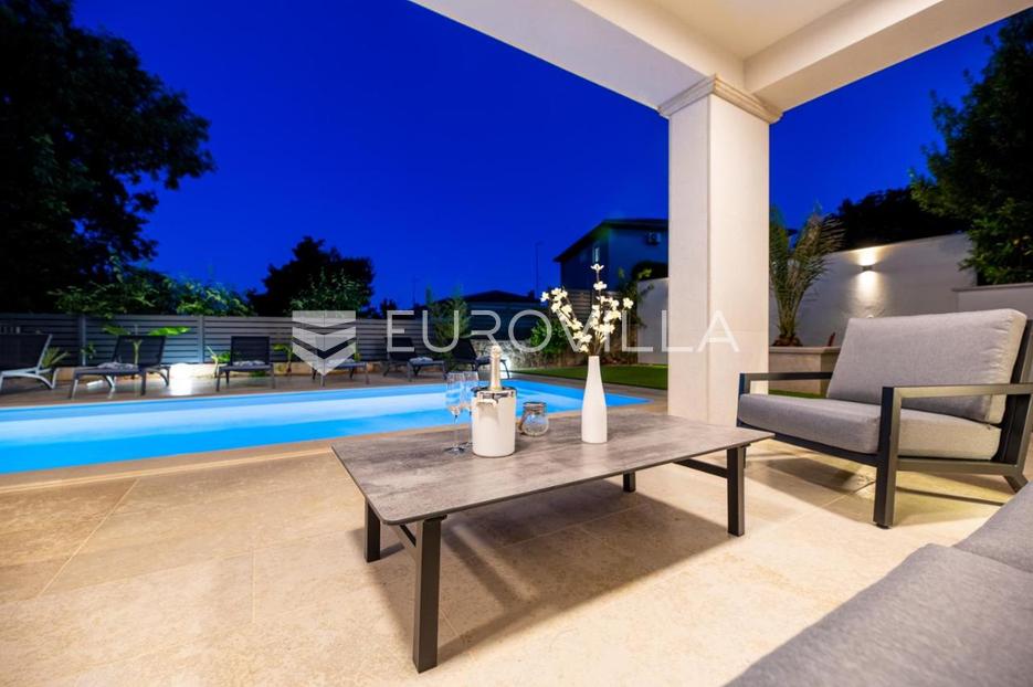 Casa In vendita - Krk - foto 4/22