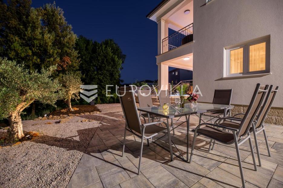Casa In vendita - Krk - foto 5/22