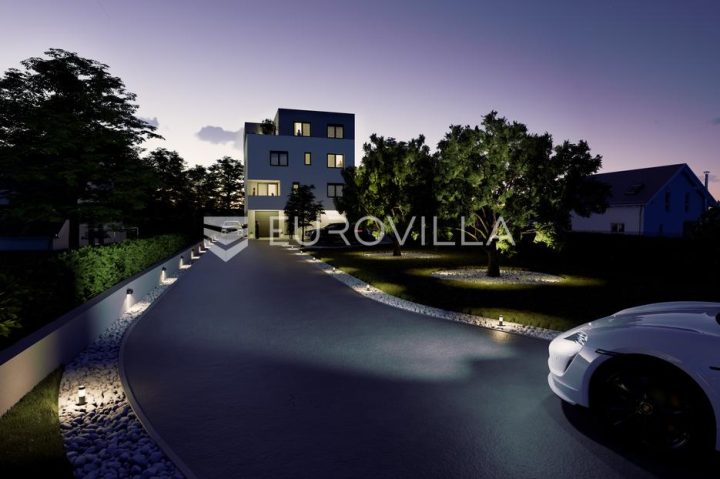 Appartamento in vendita 56 m² – Trnava