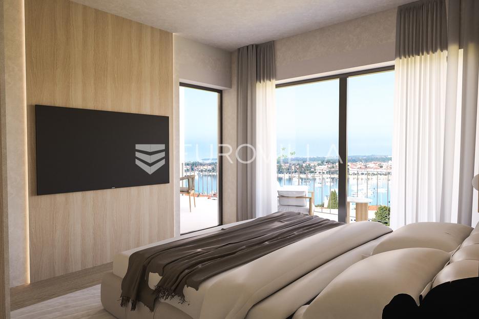 Apartmán Na prodej - Istarska Umag