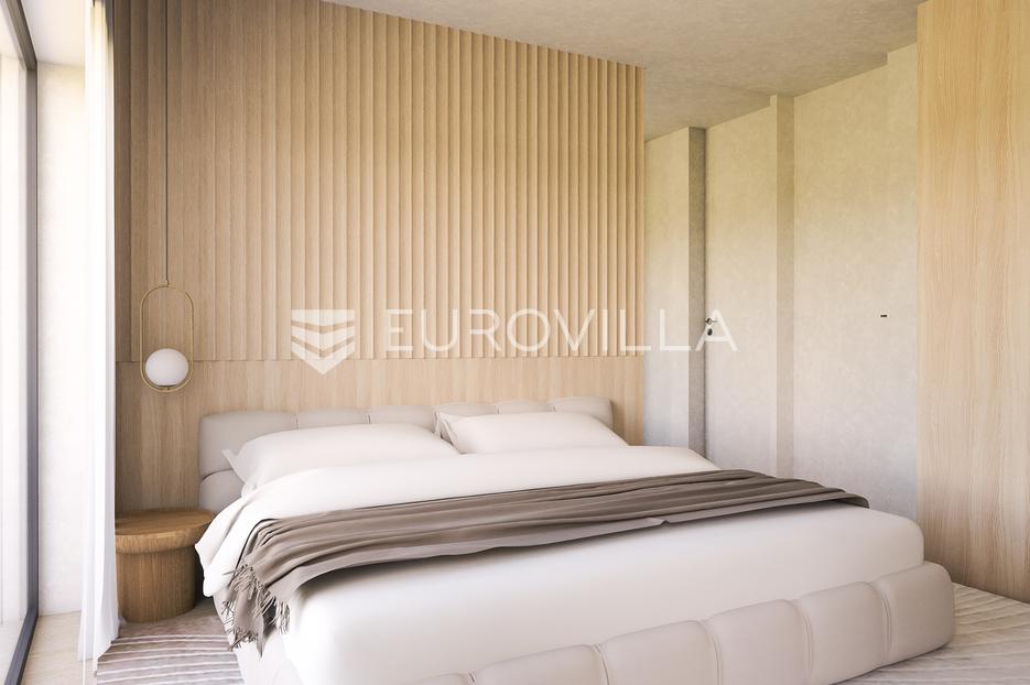 Apartmán Na prodej - Istarska Umag