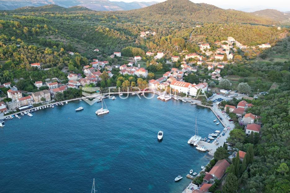 Locaux commerciaux À vendre - Dubrovačko-neretvanska Dubrovnik - Okolica - foto 2/2