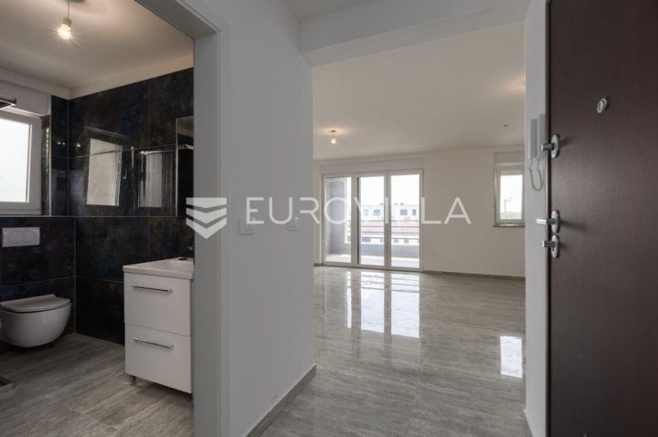 Flat for sale 70 m² – Poreč