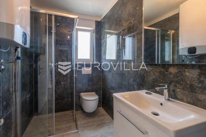 Apartment Zu verkaufen - Istarska Poreč - foto 2/16