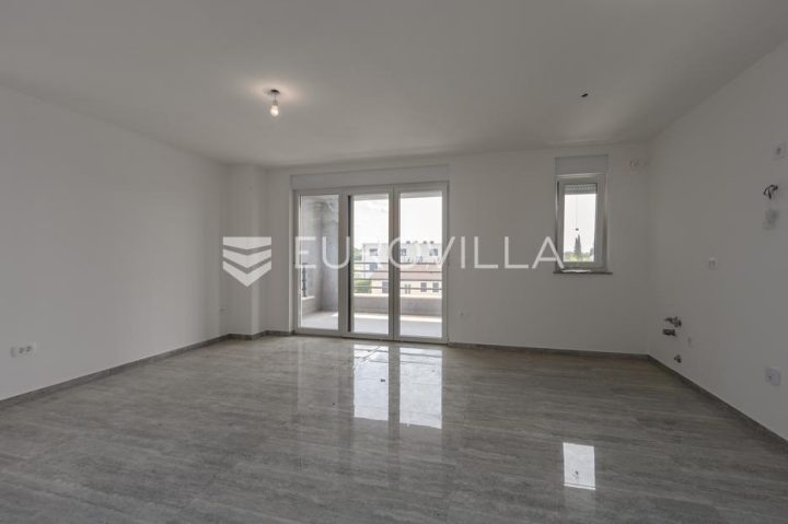 Apartment Zu verkaufen - Istarska Poreč - foto 3/16