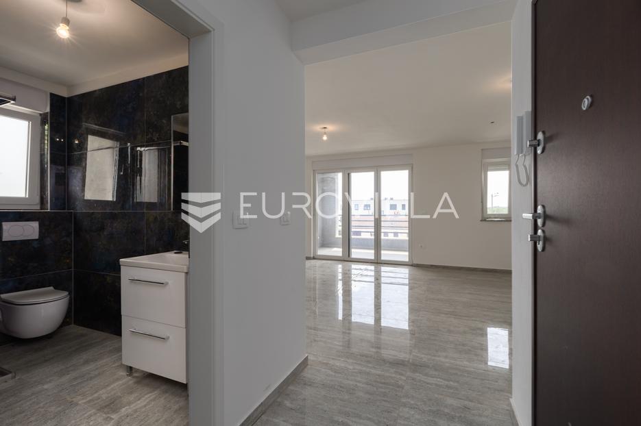 Apartment Zu verkaufen - Istarska Poreč - foto 1/16