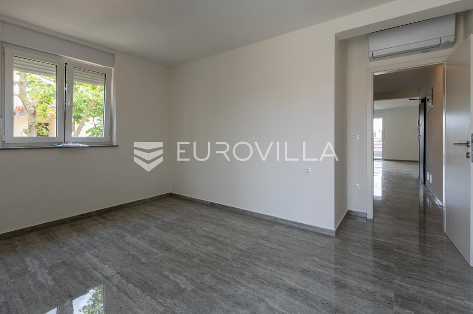 Apartment Zu verkaufen - Istarska Poreč