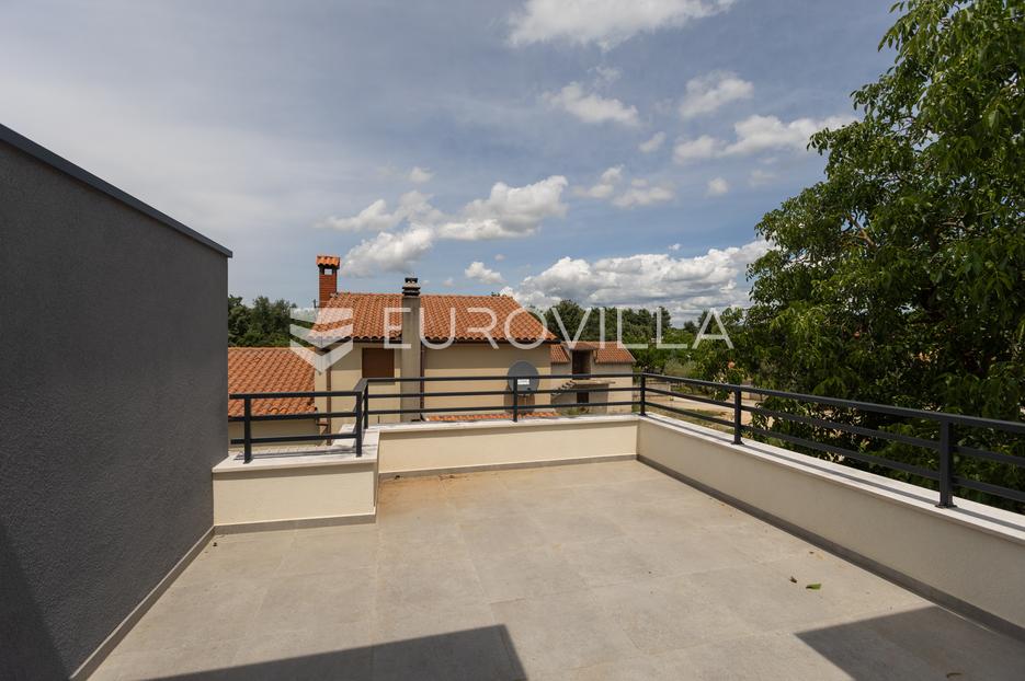 Apartment Zu verkaufen - Istarska Poreč