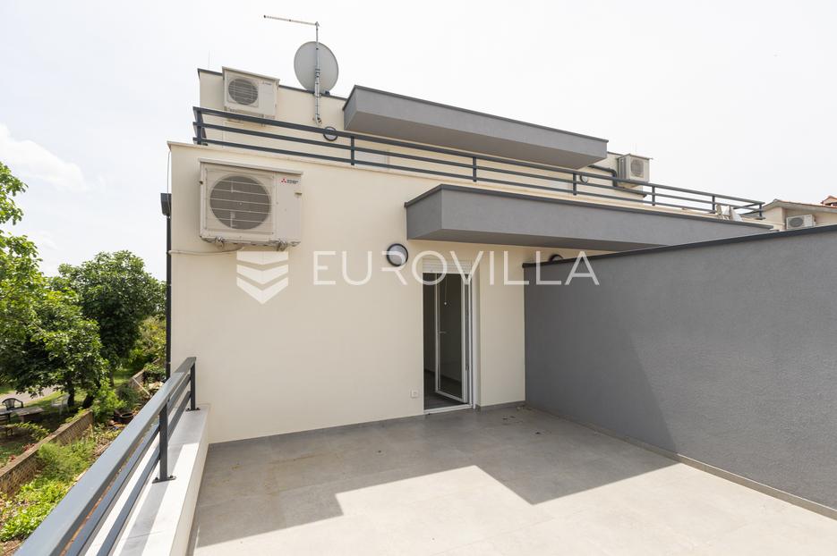 Apartment Zu verkaufen - Istarska Poreč
