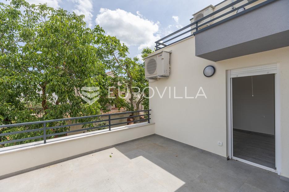 Apartment Zu verkaufen - Istarska Poreč