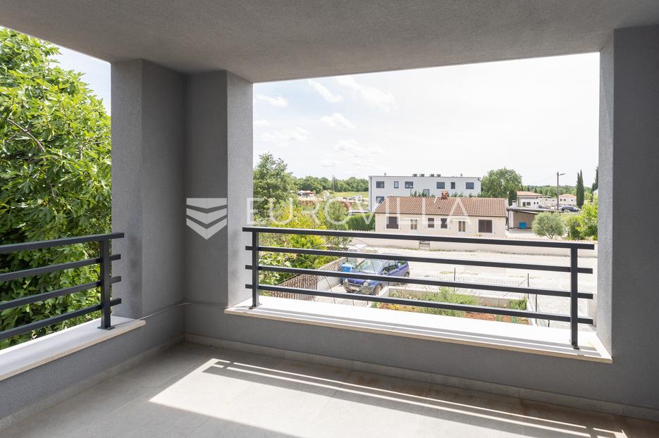 Apartment Zu verkaufen - Istarska Poreč
