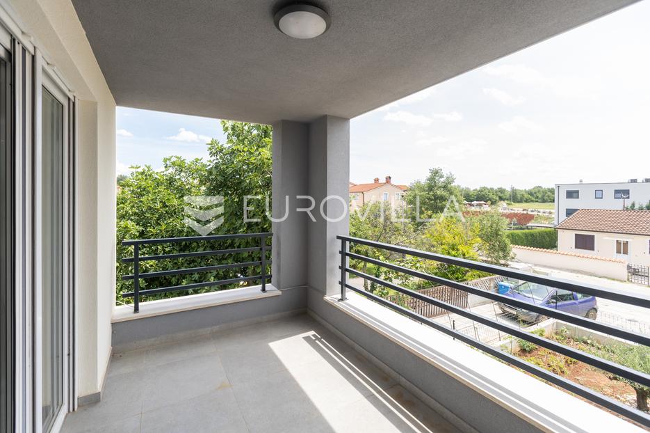Apartment Zu verkaufen - Istarska Poreč