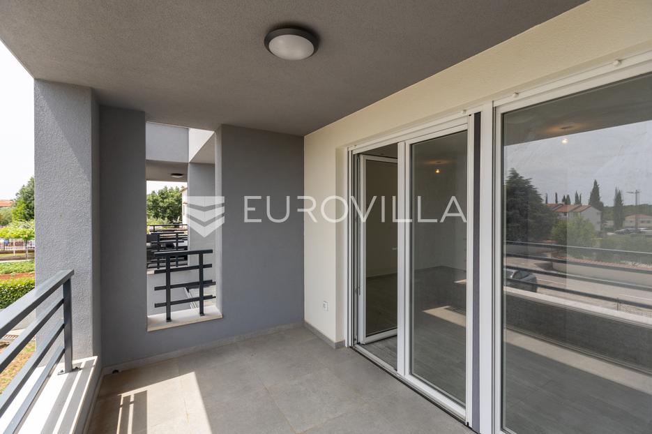 Apartment Zu verkaufen - Istarska Poreč