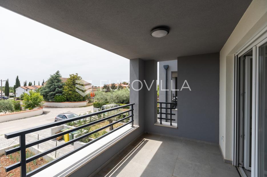 Apartma Naprodaj - Istarska Poreč