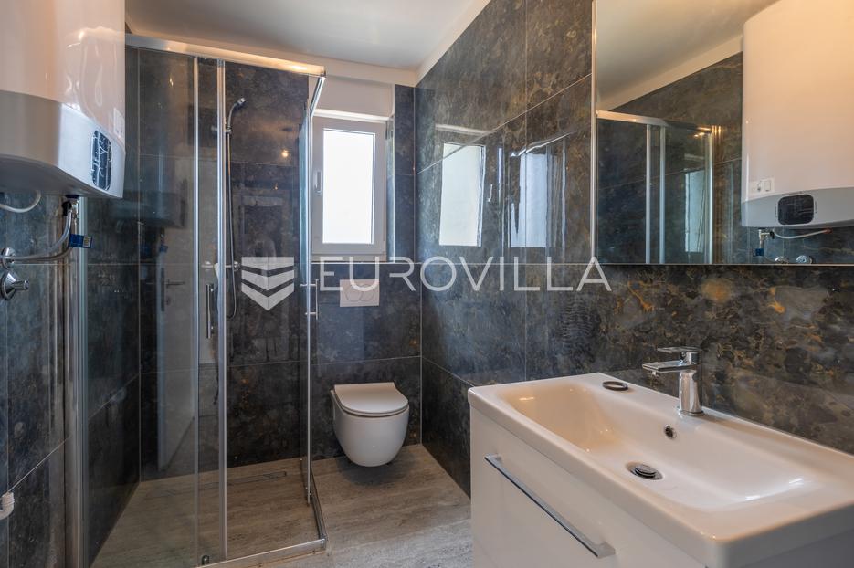 Apartment Zu verkaufen - Istarska Poreč - foto 2/16