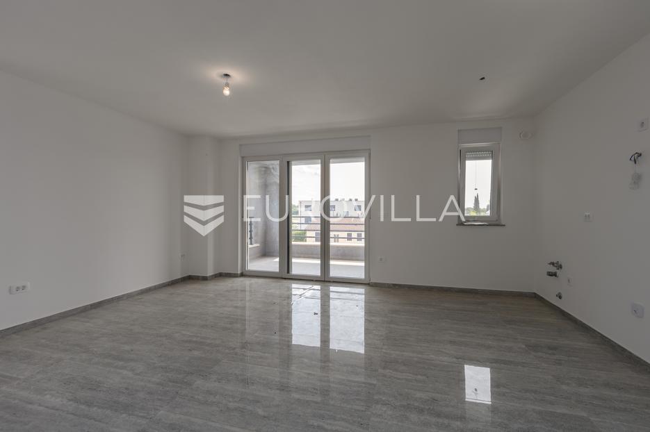 Apartment Zu verkaufen - Istarska Poreč - foto 3/16