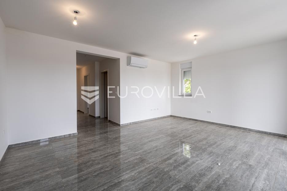 Apartment Zu verkaufen - Istarska Poreč - foto 4/16