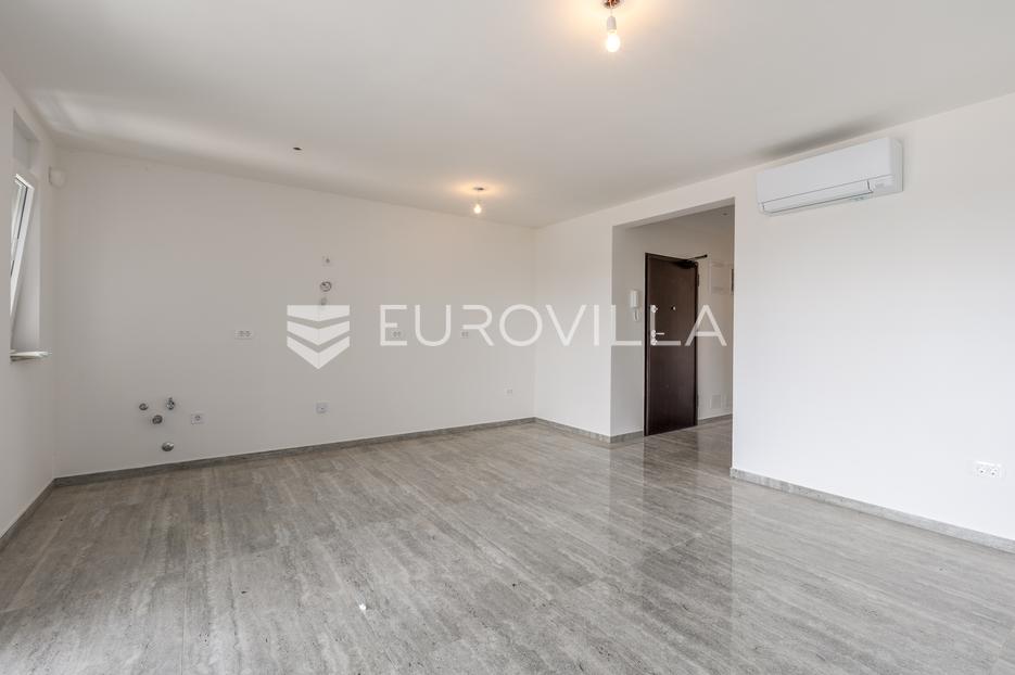 Apartment Zu verkaufen - Istarska Poreč - foto 5/16