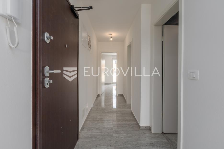 Apartment Zu verkaufen - Istarska Poreč