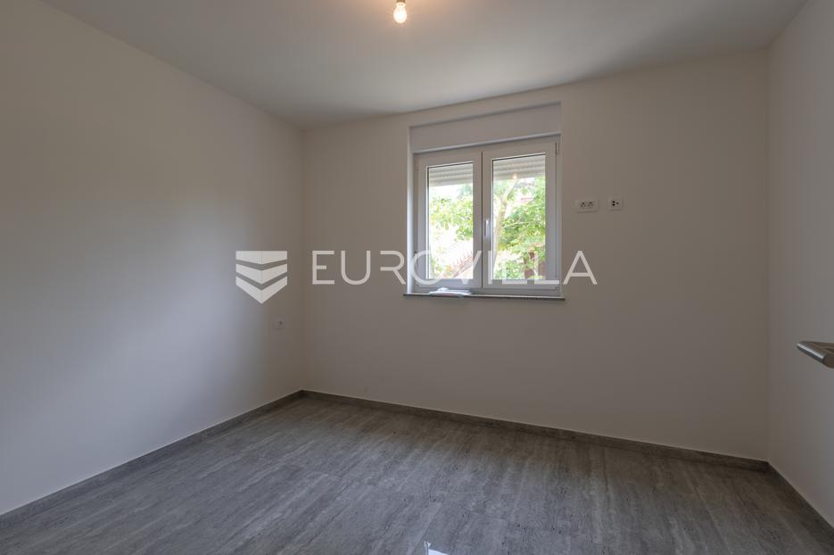 Apartment Zu verkaufen - Istarska Poreč
