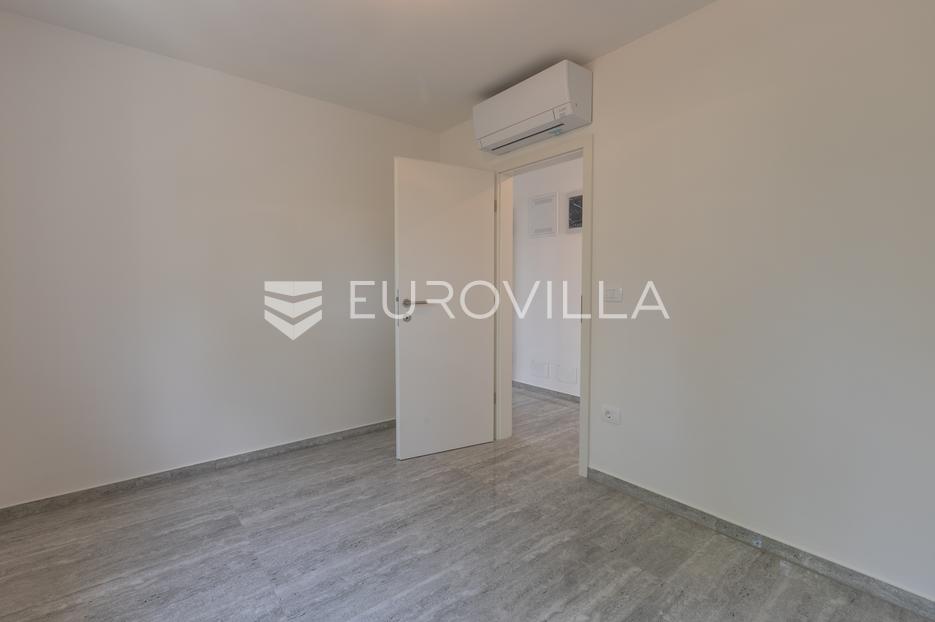 Apartment Zu verkaufen - Istarska Poreč