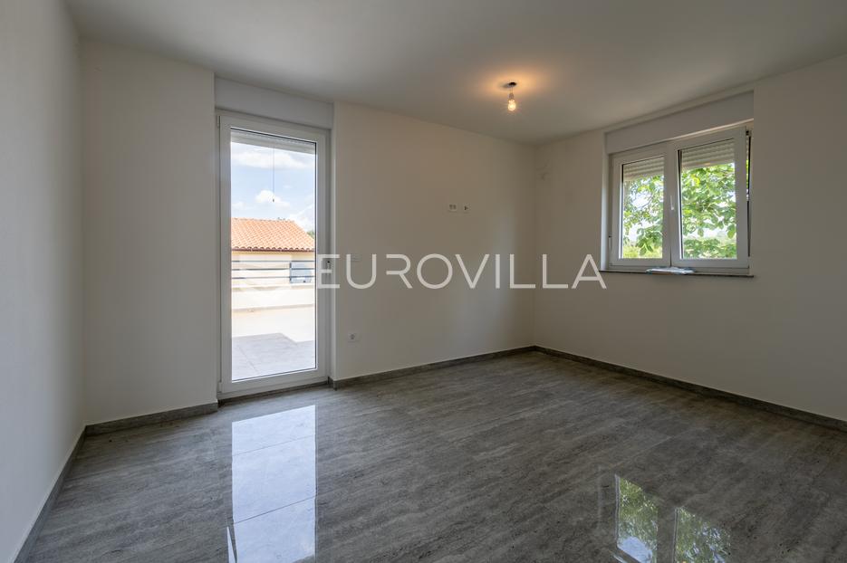 Apartment Zu verkaufen - Istarska Poreč
