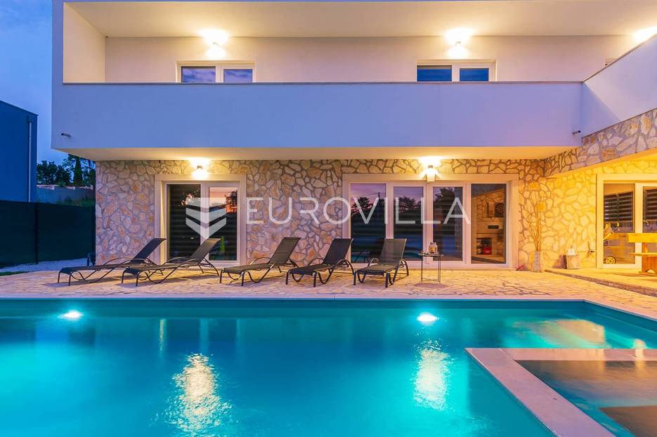 Kuća Na prodaju -  Svetvinčenat