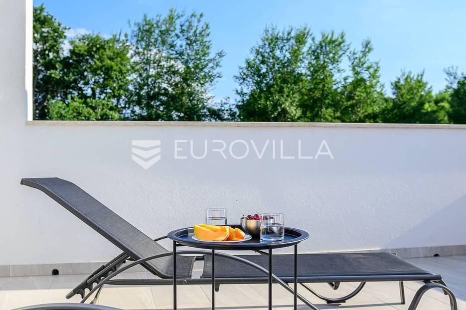 Kuća Na prodaju -  Svetvinčenat