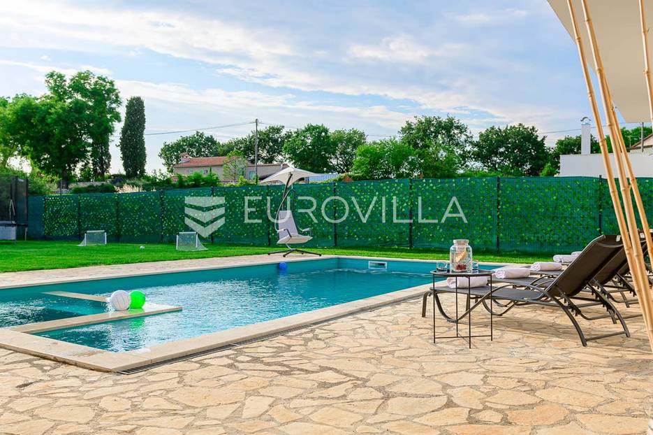 Kuća Na prodaju -  Svetvinčenat