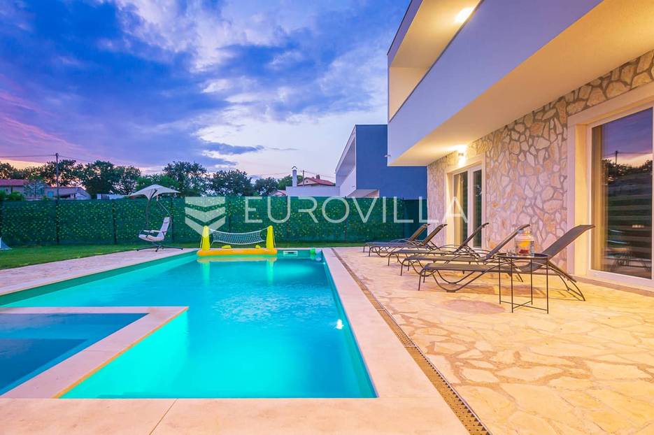 Kuća Na prodaju -  Svetvinčenat