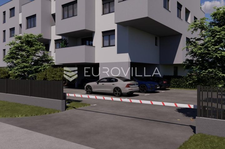 Appartamento in vendita 73 m² – Trnava