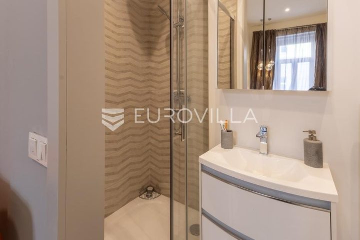 Apartmán Na prodej - Brodsko-posavska Slavonski Brod - foto 4/17