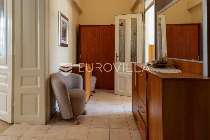Apartmán Na prodej - Brodsko-posavska Slavonski Brod - foto 5/17