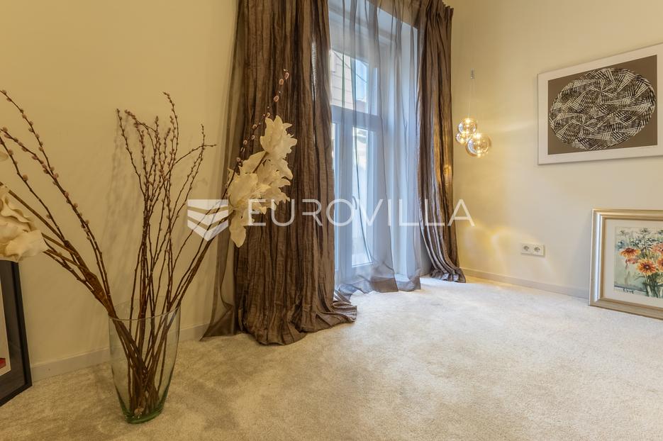 Apartma Na predaj -  Slavonski Brod