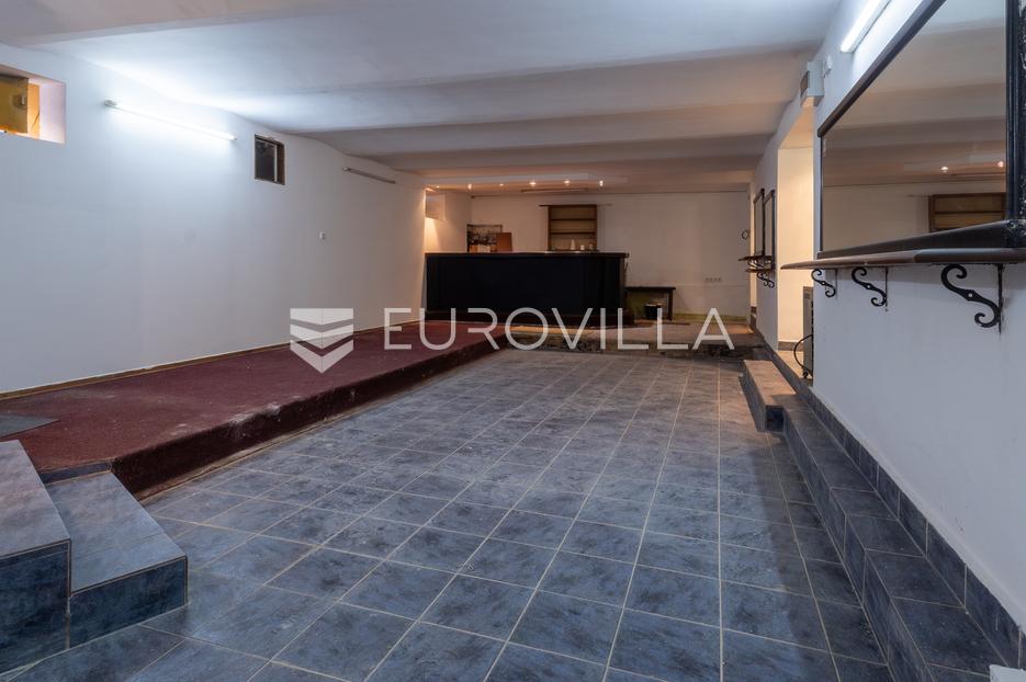 Apartma Na predaj -  Slavonski Brod