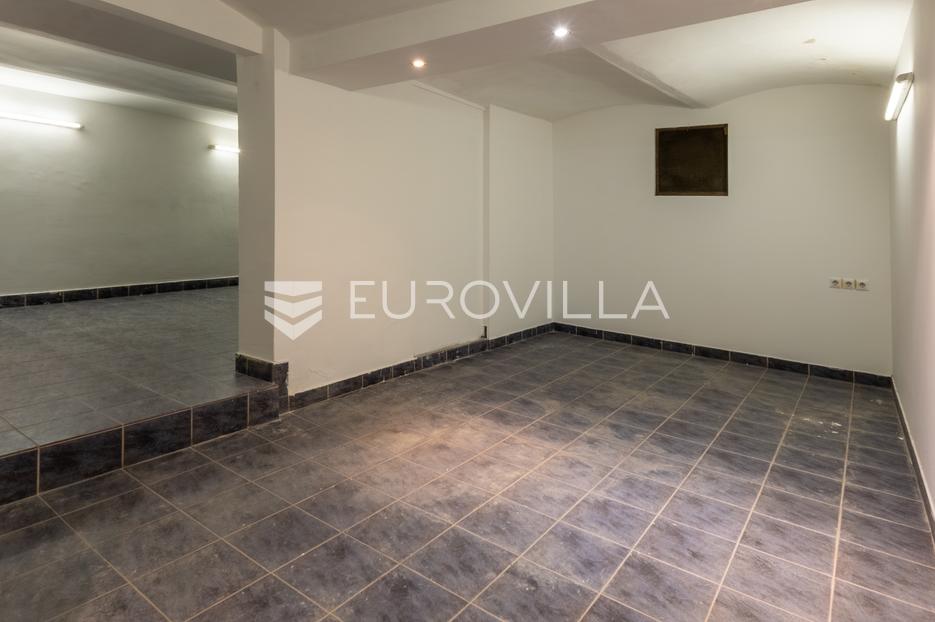 Apartma Na predaj -  Slavonski Brod