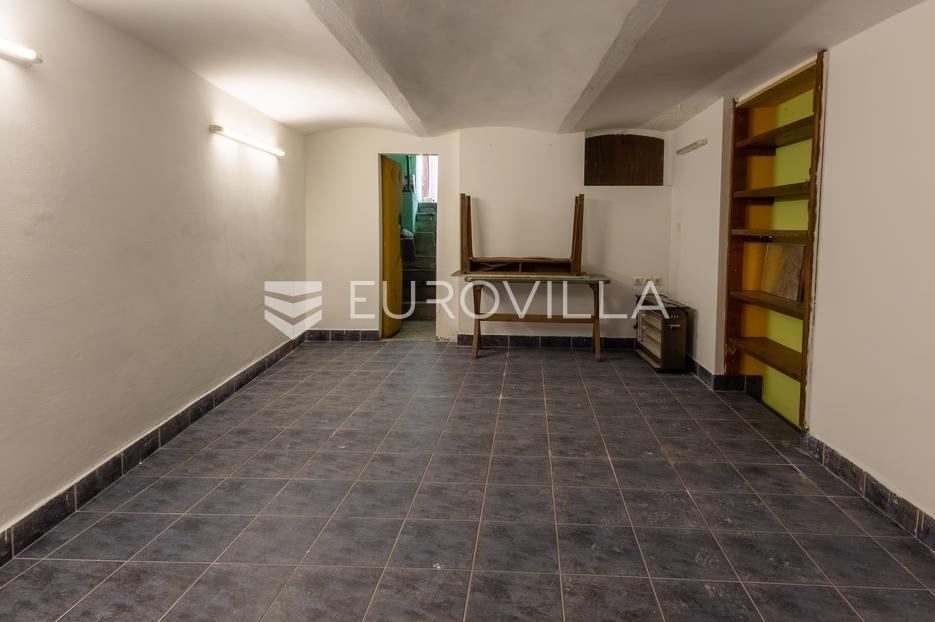 Apartma Na predaj -  Slavonski Brod