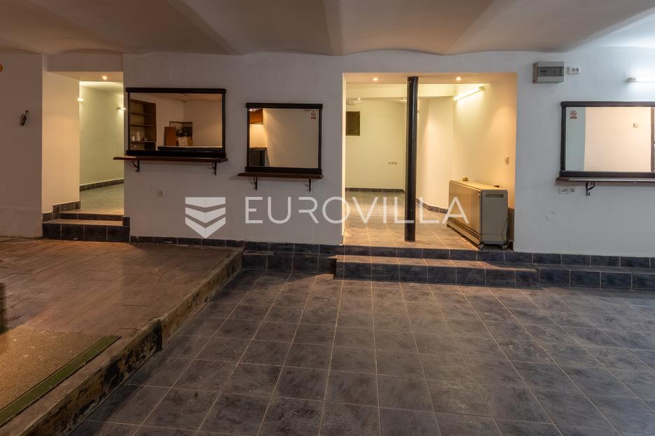 Apartma Na predaj -  Slavonski Brod