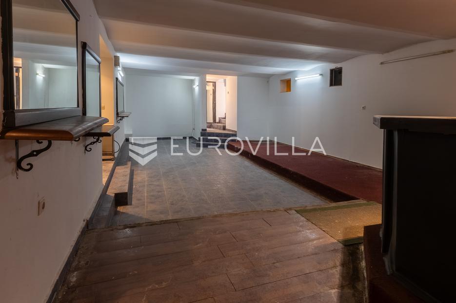 Apartma Na predaj -  Slavonski Brod