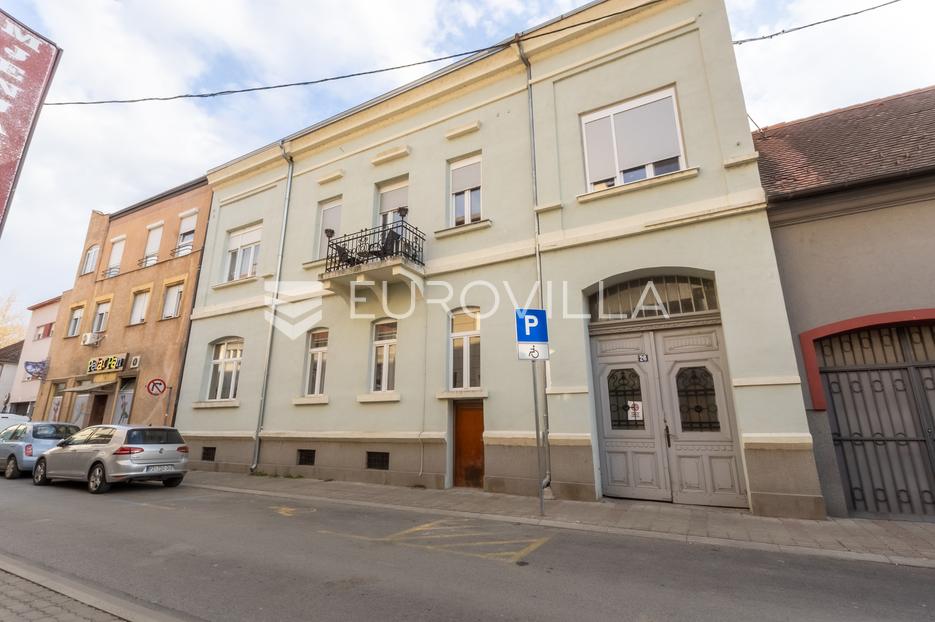 Apartma Na predaj -  Slavonski Brod