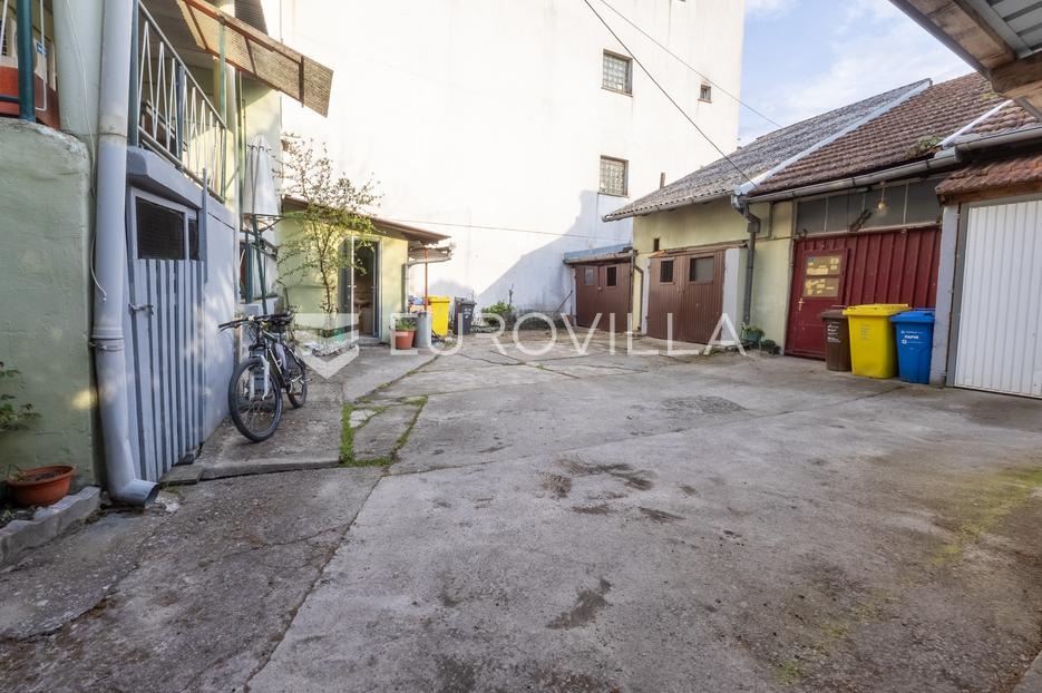 Apartma Na predaj -  Slavonski Brod