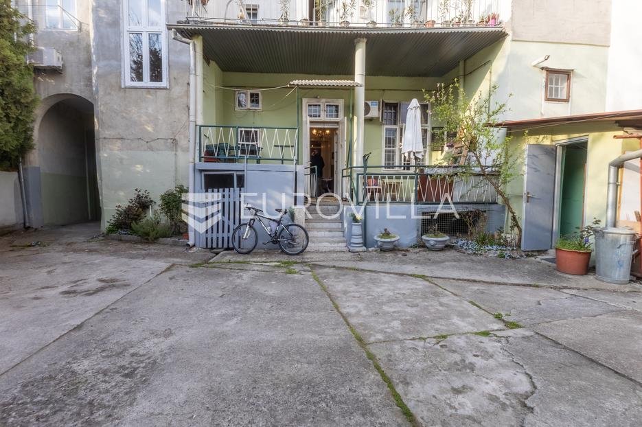 Apartma Naprodaj - Brodsko-posavska Slavonski Brod