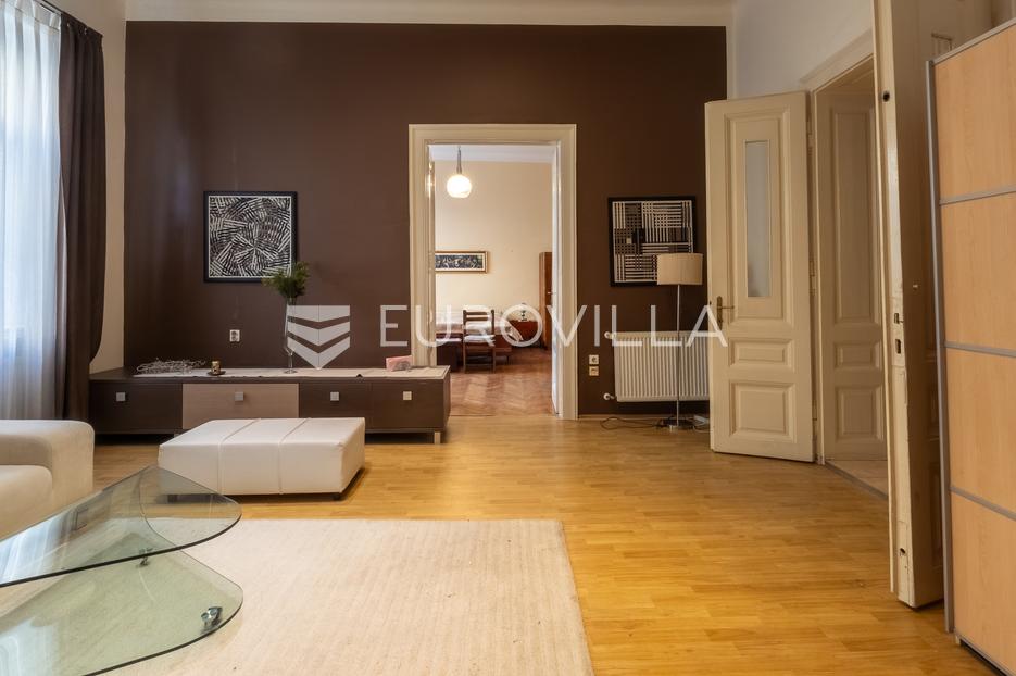 Apartma Na predaj -  Slavonski Brod