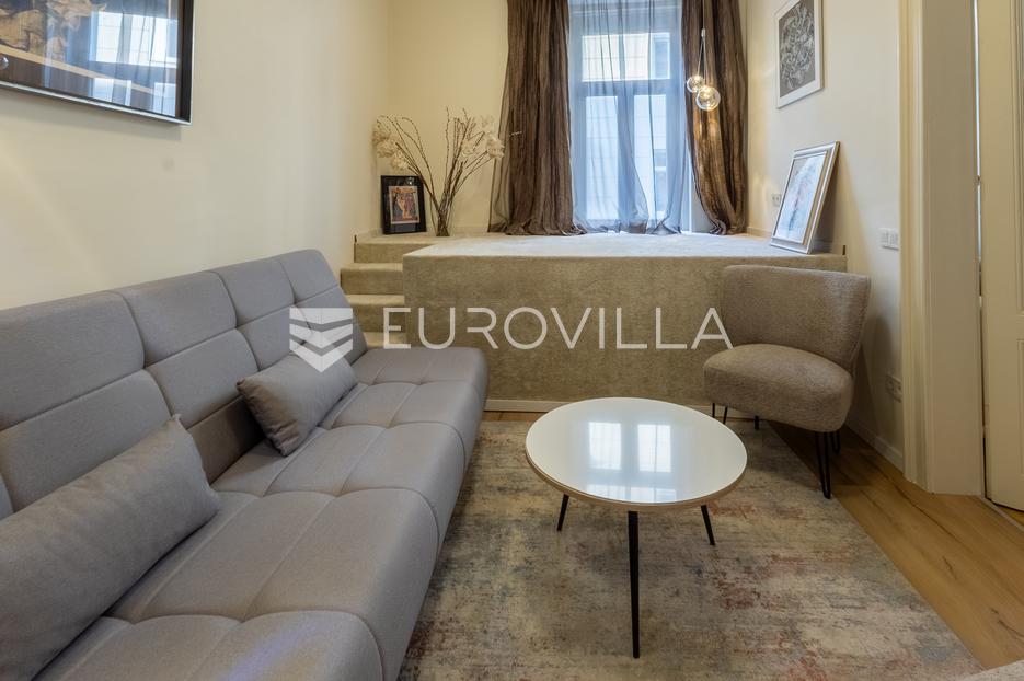 Apartma Na predaj -  Slavonski Brod